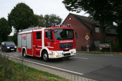 bild_064