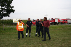 bild_074