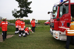 bild_076