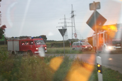 bild_091