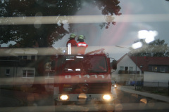 bild_101