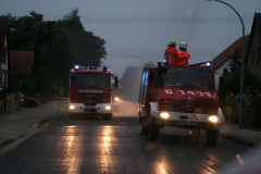 bild_105
