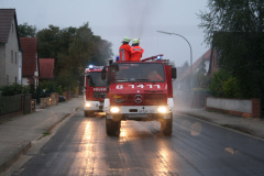 bild_111