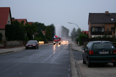 bild_126