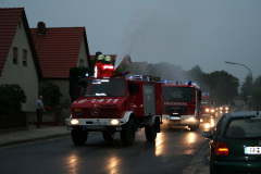 bild_135