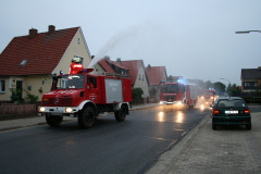 bild_137