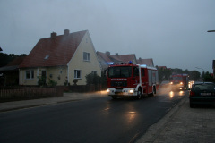 bild_139