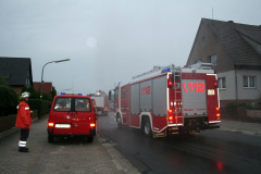 bild_141