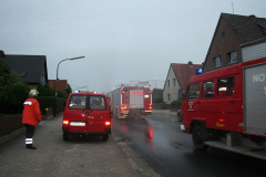 bild_143