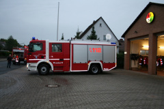 bild_149
