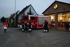 bild_154