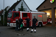 bild_156