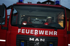 bild_171