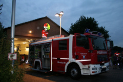 bild_177