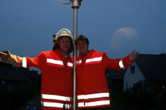 bild_178