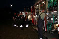 bild_189